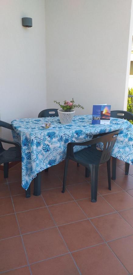 Le Terrazze Carini
