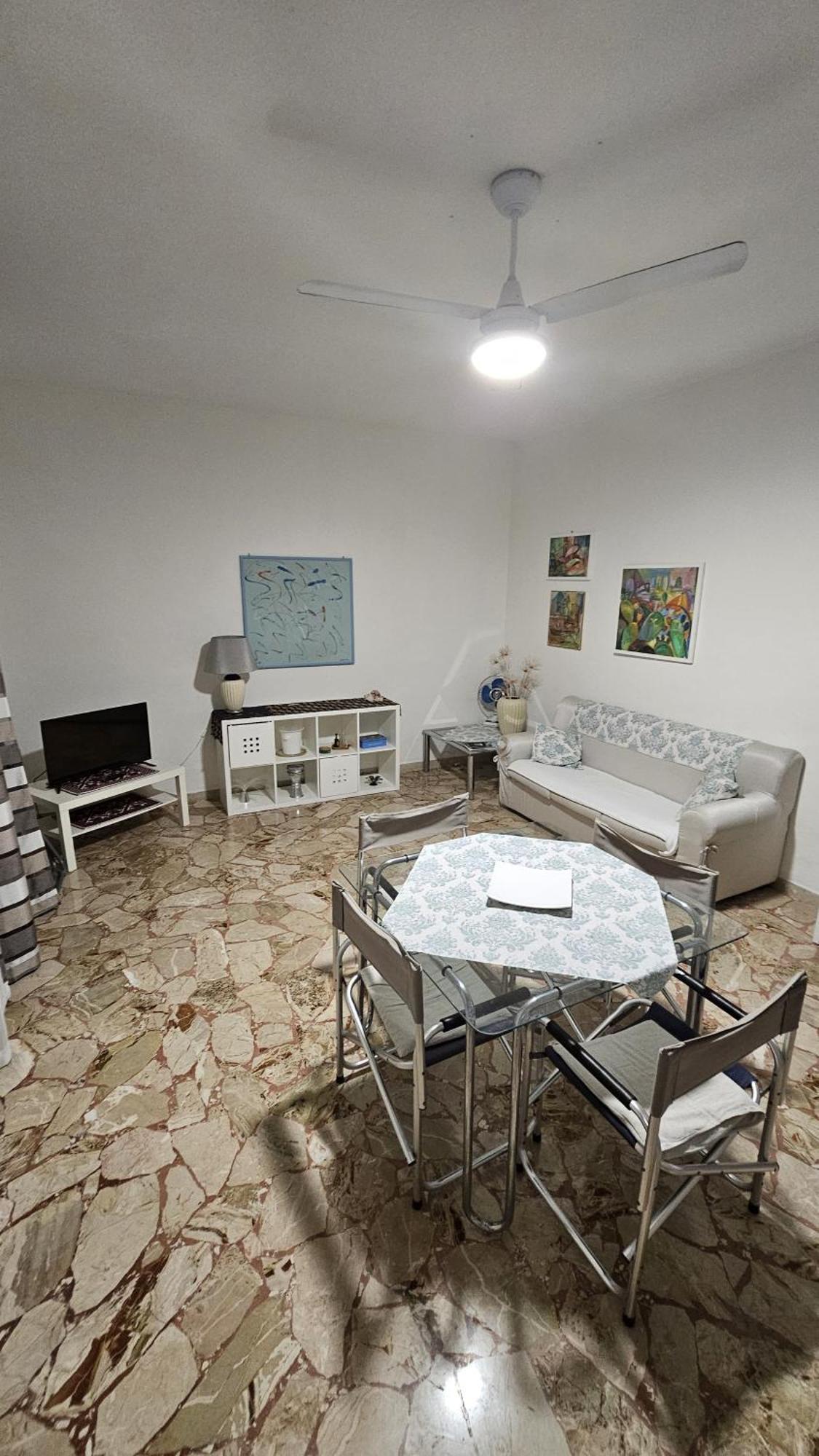 Le Terrazze Casa vacanze