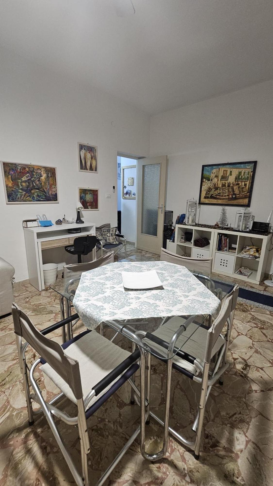 Casa vacanze Le Terrazze