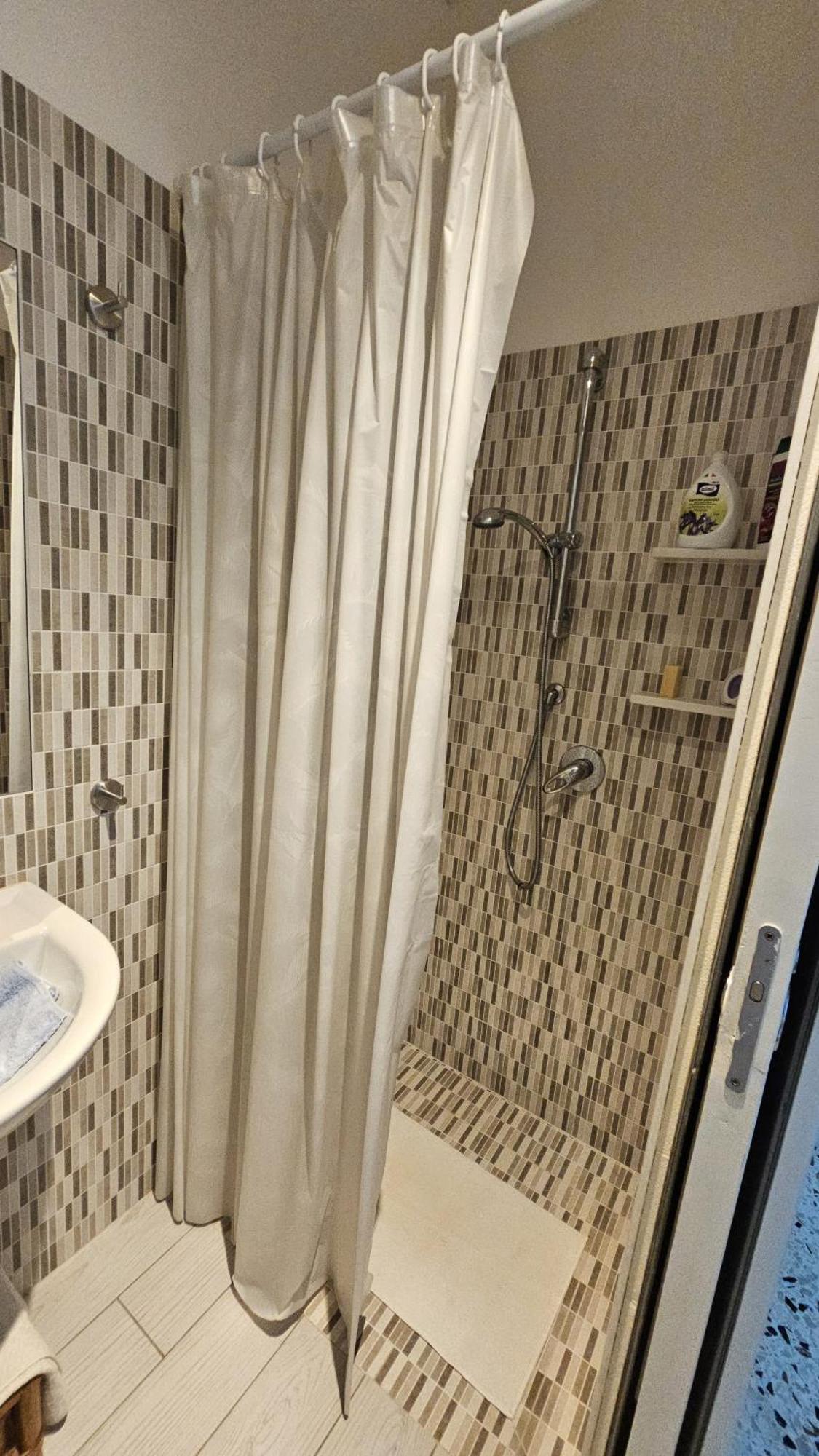 Le Terrazze Casa vacanze *